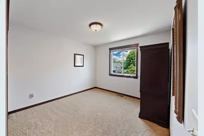 34 Windsor Wood Path, Hudson, WI 54016 - Photo 22