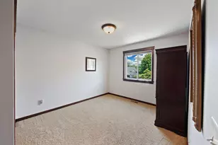 34 Windsor Wood Path, Hudson, WI 54016 - Photo 22