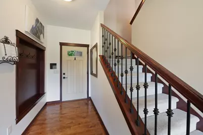 34 Windsor Wood Path, Hudson, WI 54016 - Photo 16