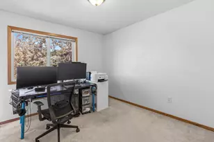 159 Morgan Ln, Lino Lakes, MN 55014 - Photo 20