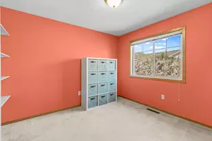159 Morgan Ln, Lino Lakes, MN 55014 - Photo 22