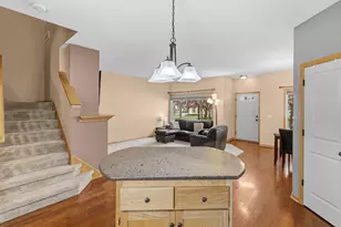 159 Morgan Ln, Lino Lakes, MN 55014 - Photo 6