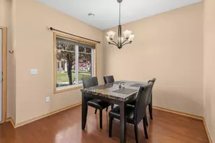 159 Morgan Ln, Lino Lakes, MN 55014 - Photo 12