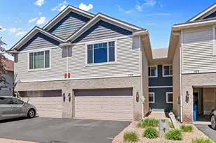 159 Morgan Ln, Lino Lakes, MN 55014 - Photo 2