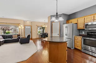 159 Morgan Ln, Lino Lakes, MN 55014 - Photo 4