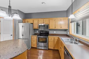 159 Morgan Ln, Lino Lakes, MN 55014 - Photo 6