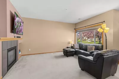 159 Morgan Lane, Lino Lakes, MN 55014 - Photo 10