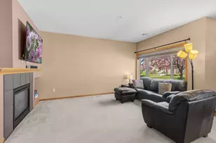 159 Morgan Ln, Lino Lakes, MN 55014 - Photo 10