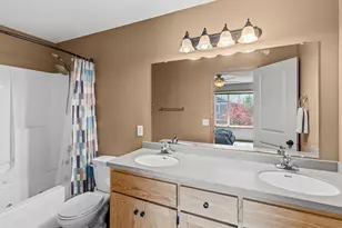 159 Morgan Ln, Lino Lakes, MN 55014 - Photo 18