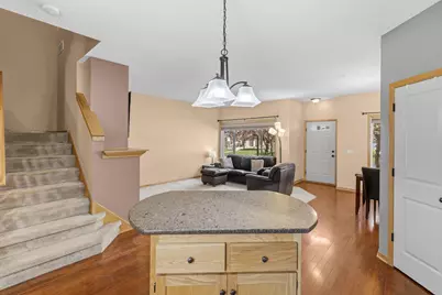 159 Morgan Lane, Lino Lakes, MN 55014 - Photo 8