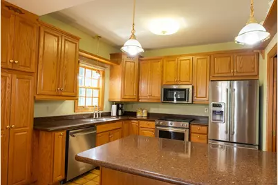 115 Birch Avenue SE, Menahga, MN 56464 - Photo 12