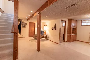 115 Birch Ave SE, Menahga, MN 56464 - Photo 26