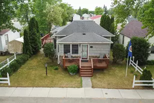 115 Birch Ave SE, Menahga, MN 56464 - Photo 46