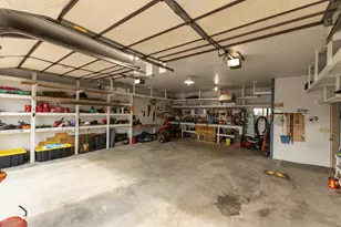 115 Birch Ave SE, Menahga, MN 56464 - Photo 44