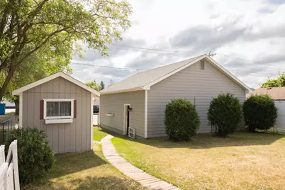 115 Birch Avenue SE, Menahga, MN 56464 - Photo 40