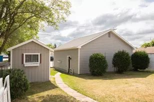 115 Birch Ave SE, Menahga, MN 56464 - Photo 40