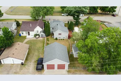 115 Birch Avenue SE, Menahga, MN 56464 - Photo 6