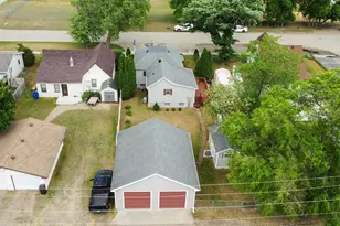 115 Birch Ave SE, Menahga, MN 56464 - Photo 6