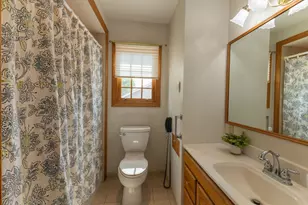 115 Birch Ave SE, Menahga, MN 56464 - Photo 22