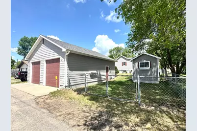 115 Birch Avenue SE, Menahga, MN 56464 - Photo 42