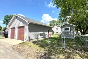 115 Birch Ave SE, Menahga, MN 56464 - Photo 42