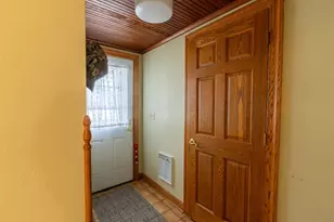 115 Birch Ave SE, Menahga, MN 56464 - Photo 24