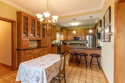 115 Birch Avenue SE, Menahga, MN 56464 - Photo 14