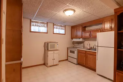 115 Birch Avenue SE, Menahga, MN 56464 - Photo 28