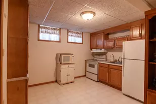 115 Birch Ave SE, Menahga, MN 56464 - Photo 28