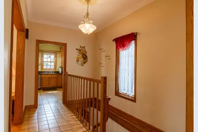 115 Birch Avenue SE, Menahga, MN 56464 - Photo 10