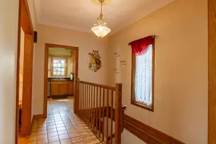 115 Birch Ave SE, Menahga, MN 56464 - Photo 10