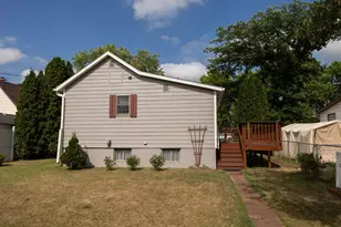 115 Birch Ave SE, Menahga, MN 56464 - Photo 36