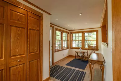 115 Birch Avenue SE, Menahga, MN 56464 - Photo 8
