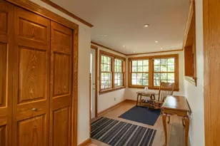 115 Birch Ave SE, Menahga, MN 56464 - Photo 8
