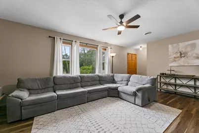 405 1st Street S, Buffalo, MN 55313 - Photo 6