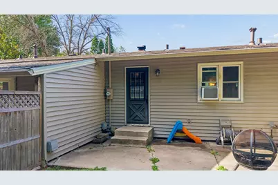 405 1st Street S, Buffalo, MN 55313 - Photo 26