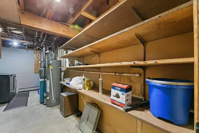 405 1st Street S, Buffalo, MN 55313 - Photo 22