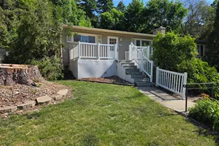405 1st St S, Buffalo, MN 55313 - Photo 1