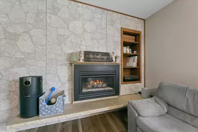 405 1st Street S, Buffalo, MN 55313 - Photo 8