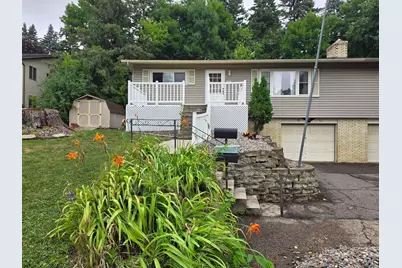 405 1st Street S, Buffalo, MN 55313 - Photo 1