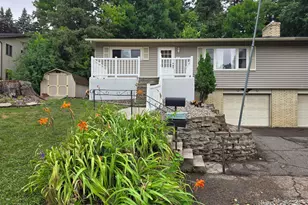 405 1st St S, Buffalo, MN 55313 - Photo 1