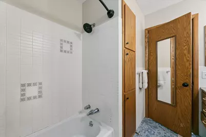 405 1st Street S, Buffalo, MN 55313 - Photo 14