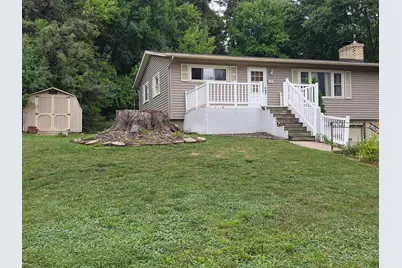 405 1st Street S, Buffalo, MN 55313 - Photo 2