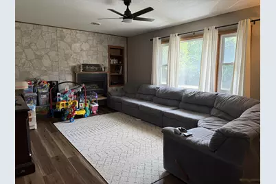 405 1st Street S, Buffalo, MN 55313 - Photo 4