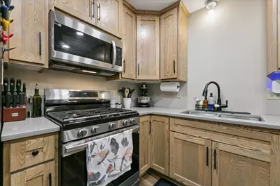 405 1st Street S, Buffalo, MN 55313 - Photo 12