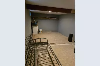 405 1st Street S, Buffalo, MN 55313 - Photo 20