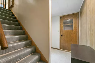 405 1st Street S, Buffalo, MN 55313 - Photo 24