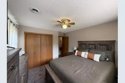 405 1st Street S, Buffalo, MN 55313 - Photo 10