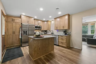 405 1st Street S, Buffalo, MN 55313 - Photo 10