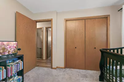 405 1st Street S, Buffalo, MN 55313 - Photo 16